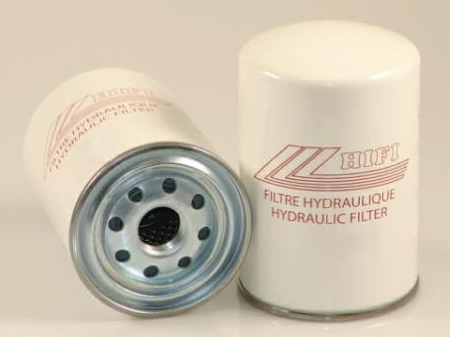 Filtre à huile HIFI SH76930 = AF26426_2726.jpg